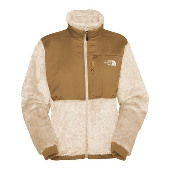 THE NORTH FACE Summit Series Denali Women’s Fleece - Picture 2 of 16